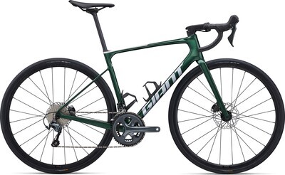 25 Defy Advanced 3