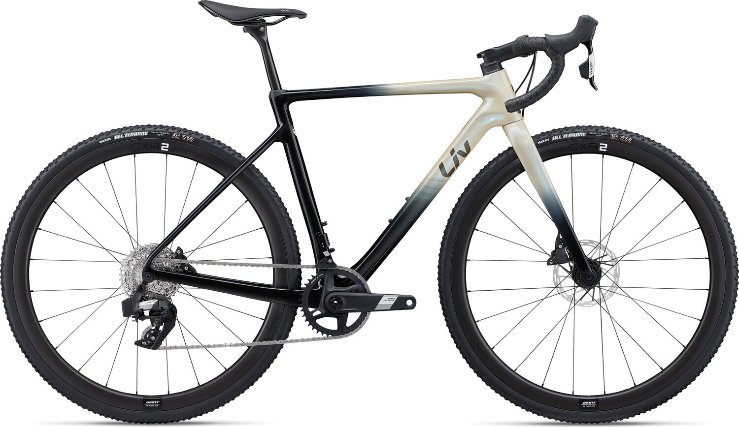 25 Brava Advanced Pro 1