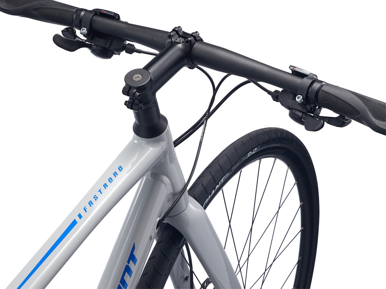 Giant fastroad price sale