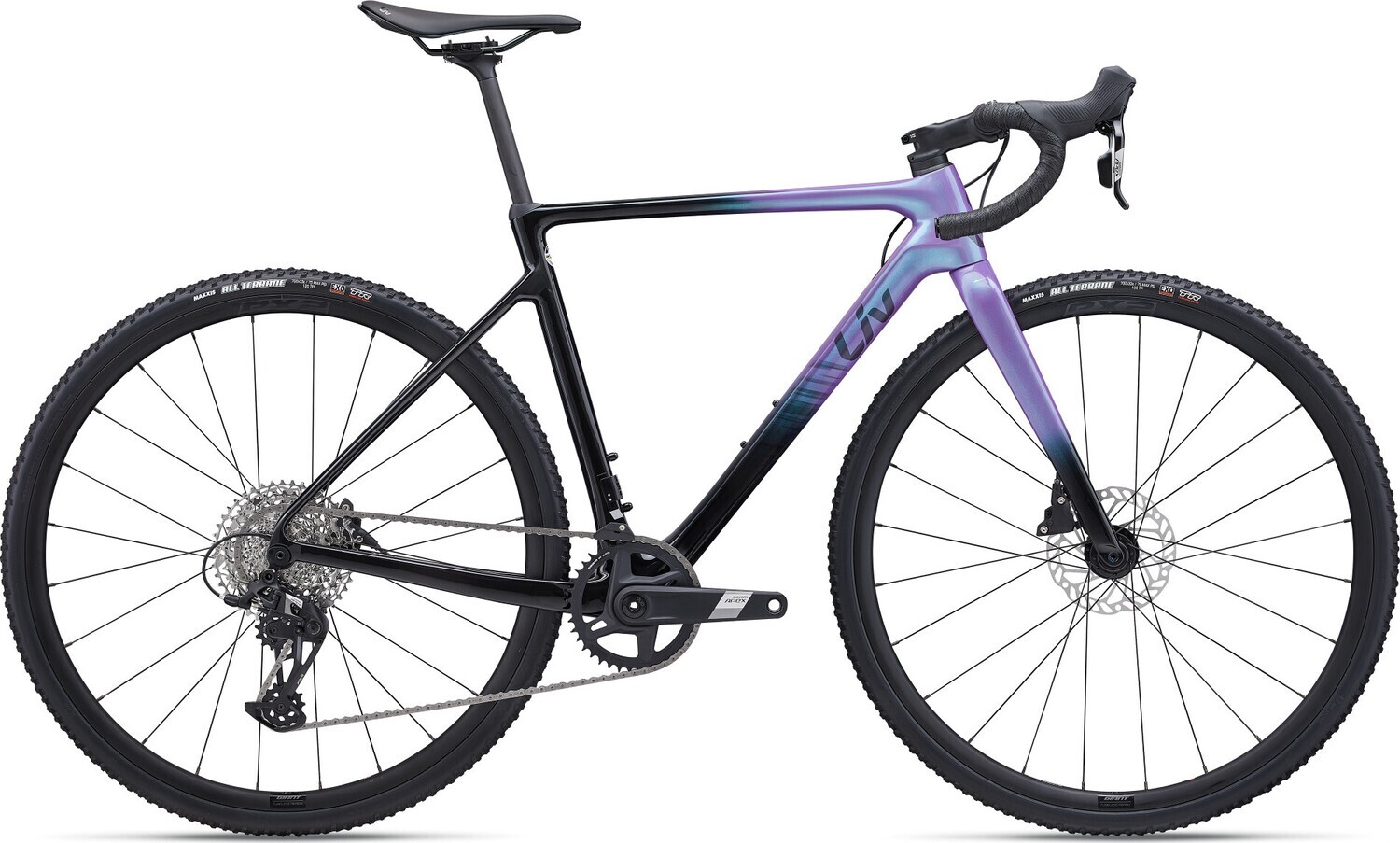 25 Brava Advanced Pro 2