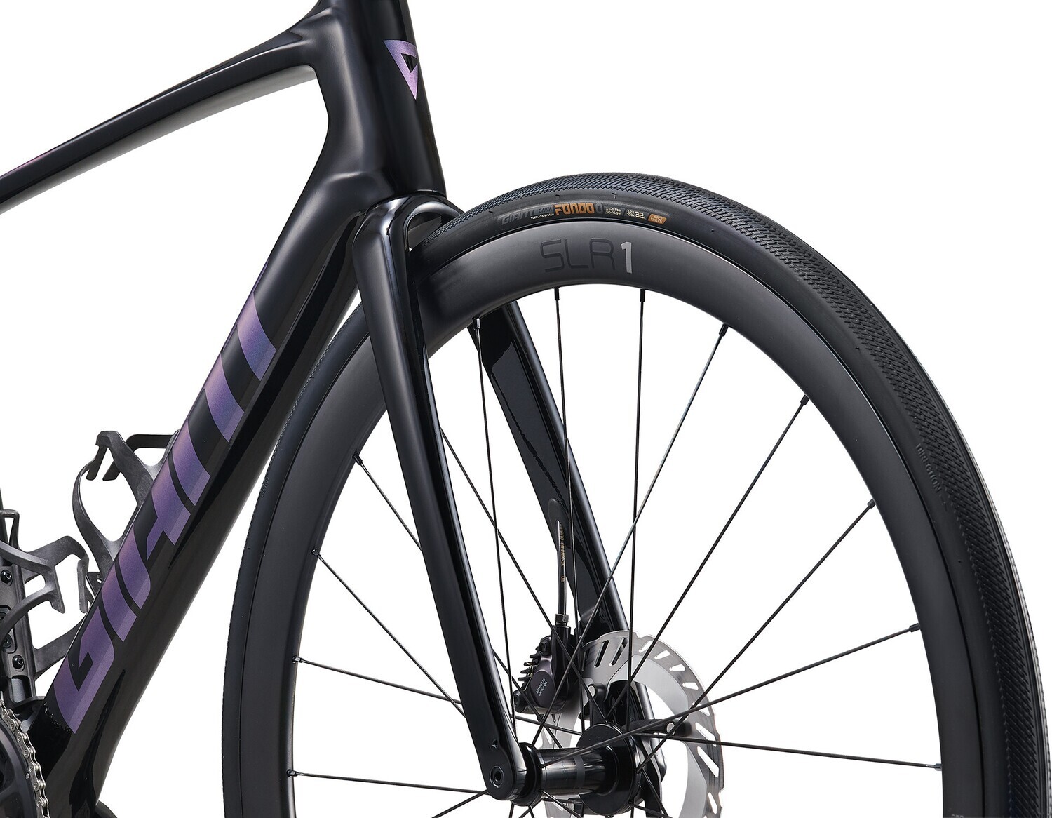 Defy advanced pro 0 cheap