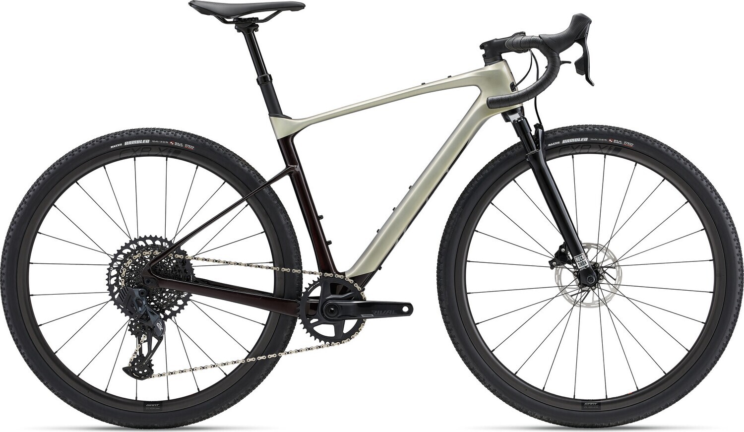 25 Revolt X Advanced Pro 1