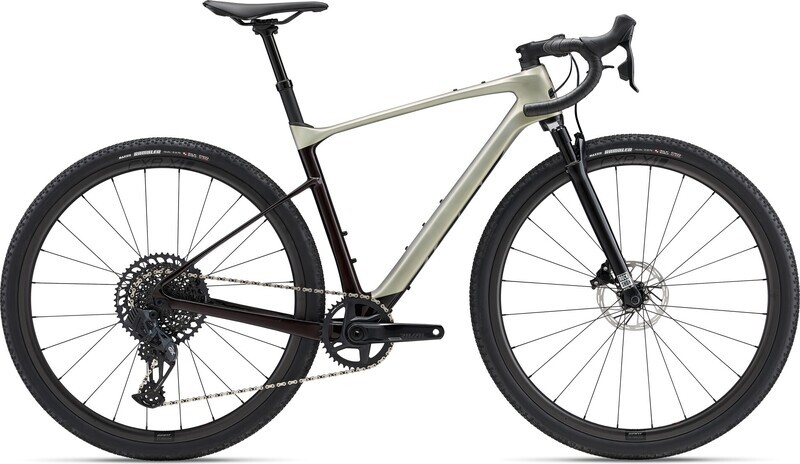 25 Revolt X Advanced Pro 1