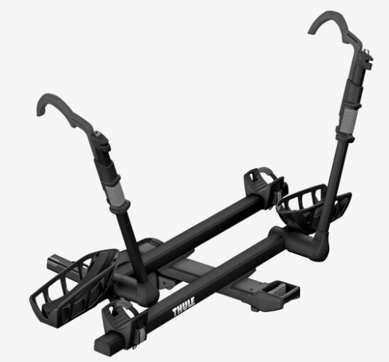 T2 Pro XTR 1.25&quot; 2 Bike