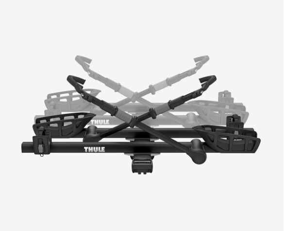 T2 Pro XT 2 Bike Add-On