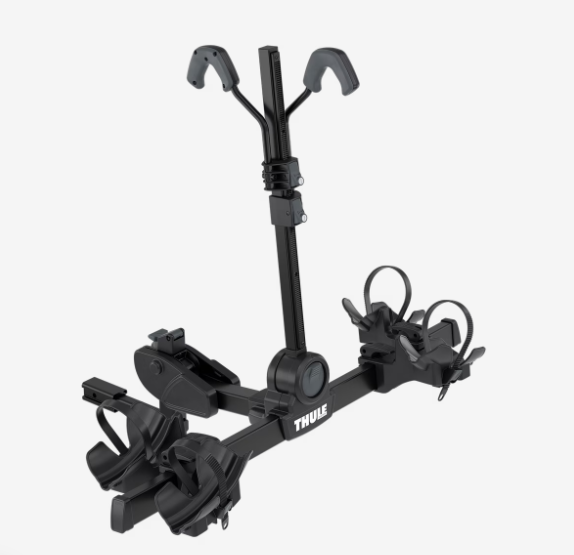 DoubleTrack Pro XT