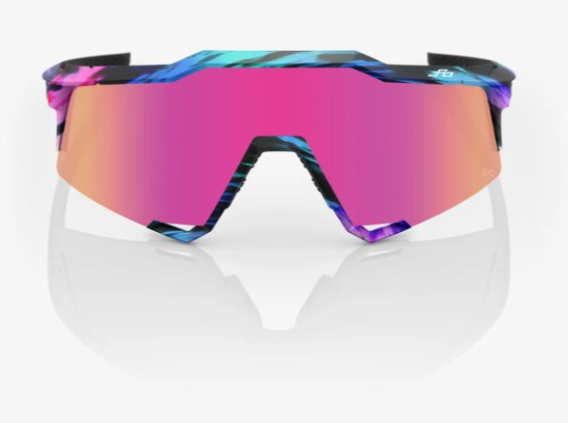Peter sagan 100 glasses hotsell