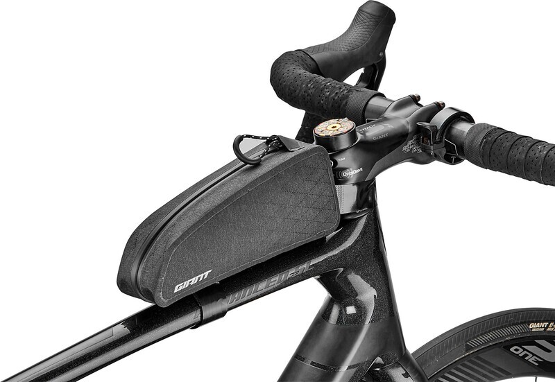 H2pro top tube bag Capacity 0.8L