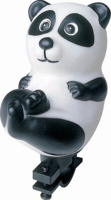 Panda Horn | Klaxon Panda