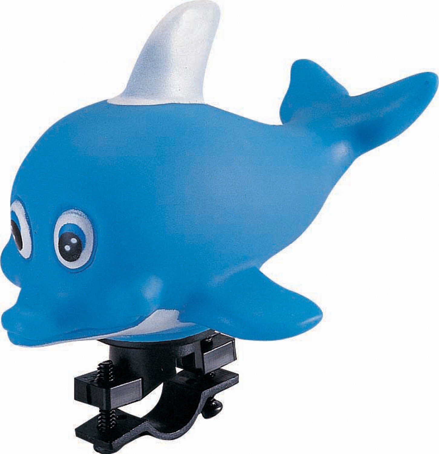 Dolphin Horn | Klaxon Dauphin