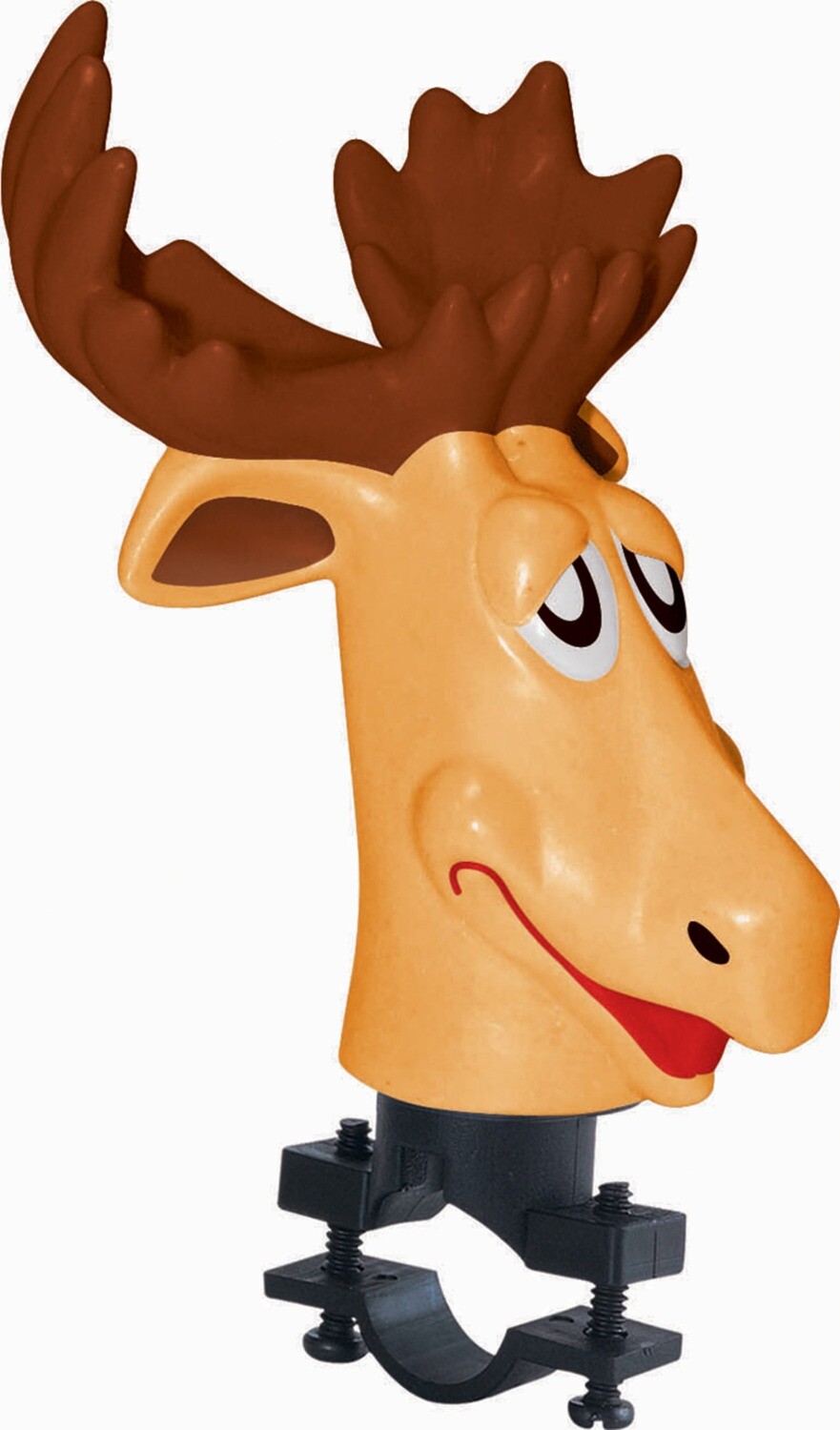 Moose Horn | Klaxon Orignal