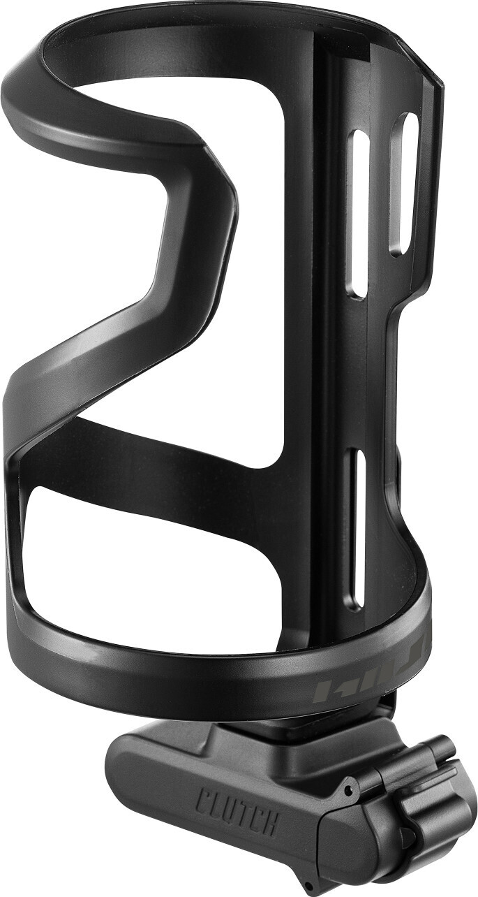 Airway Sport Sidepull R Cage With Clutch 9 Tool Matt/Gray