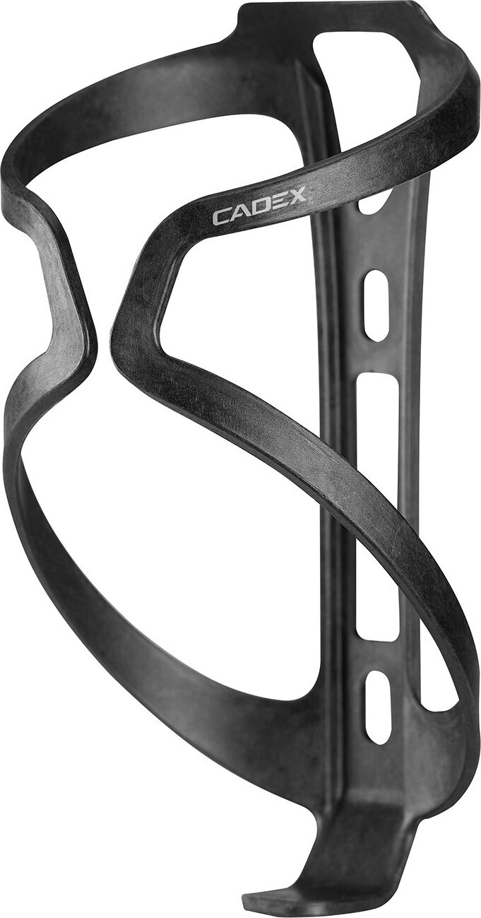 CADEX Water Bottle Cage