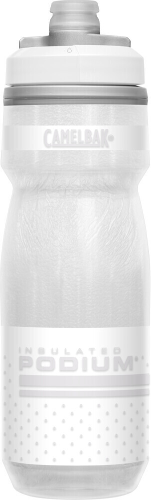 PODIUM® CHILL™ Reflective Ghost 21oz / 620ml