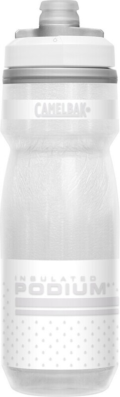 PODIUM® CHILL™ Reflective Ghost 21oz / 620ml
