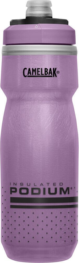 PODIUM CHILL 21OZ PURPLE