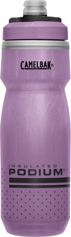 PODIUM CHILL 21OZ PURPLE