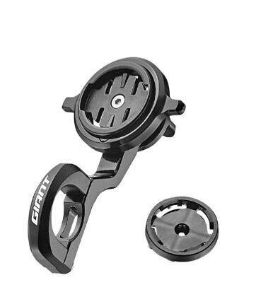 Tri Bar Extension Mount-Team Edition Giant