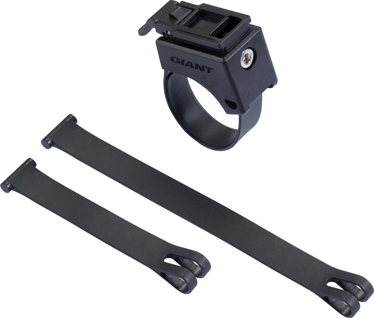 RECON HL Handlebar Mount