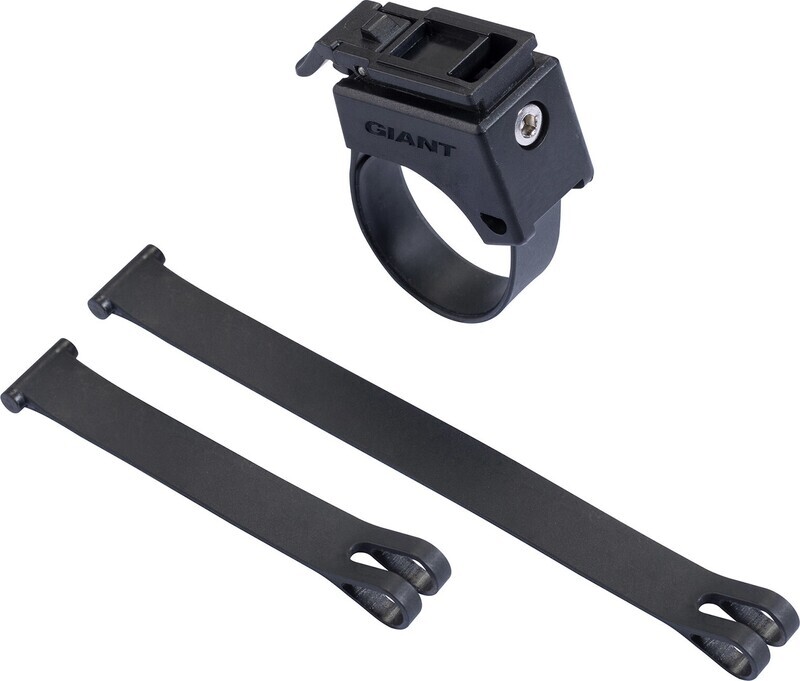 RECON HL Handlebar Mount