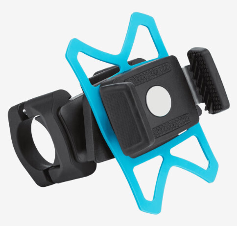 Thule Smartphone Bike Mount