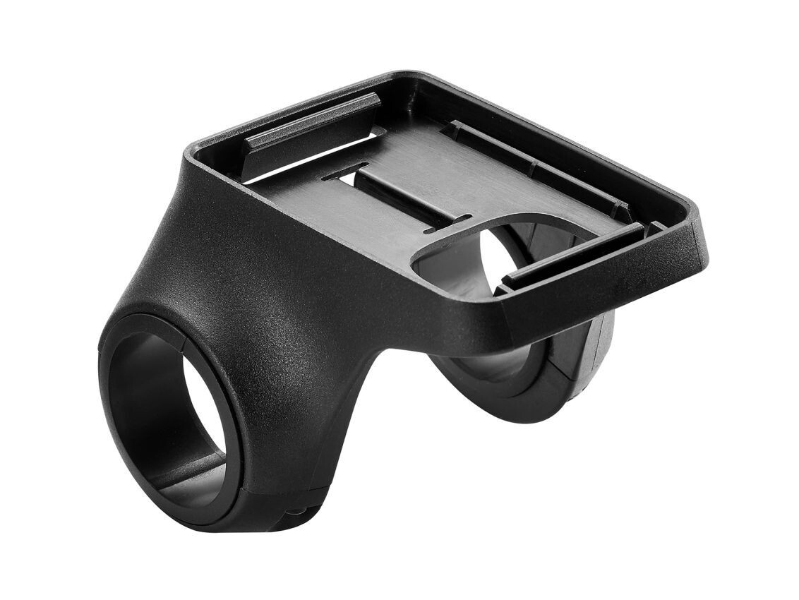 Bracket for RideDash EVO display
