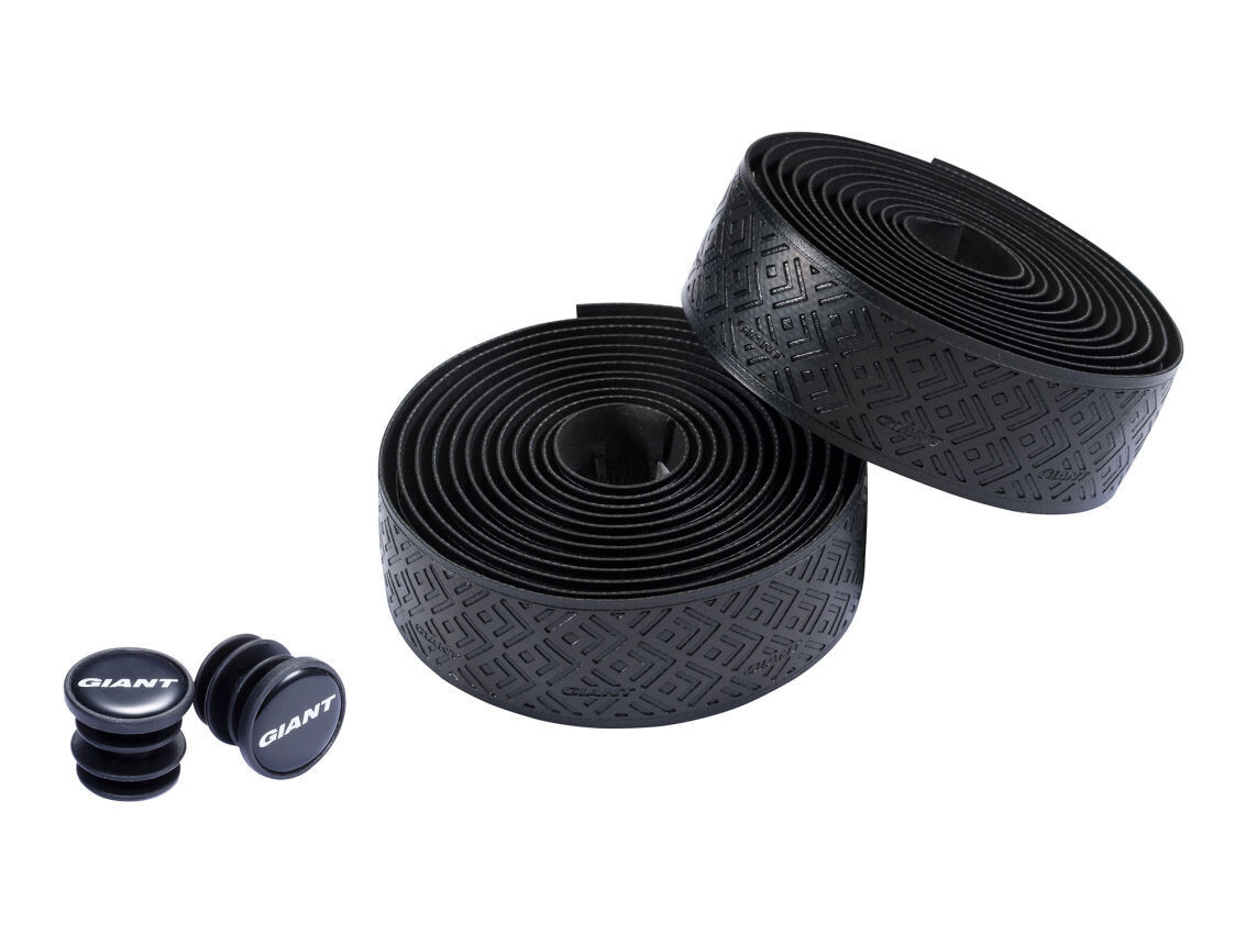 STRATUS LITE 3.0 BARTAPE BLACK