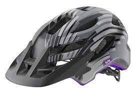 COVETA TONAL CHARCOAL L