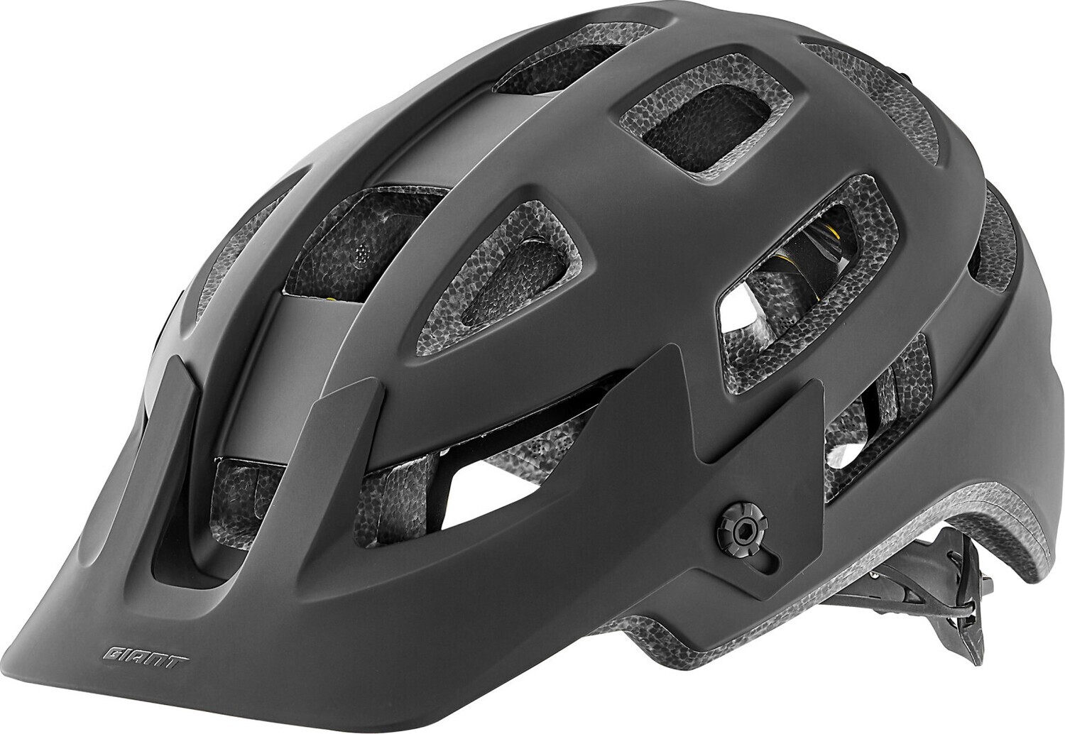 Rail SX MIPS