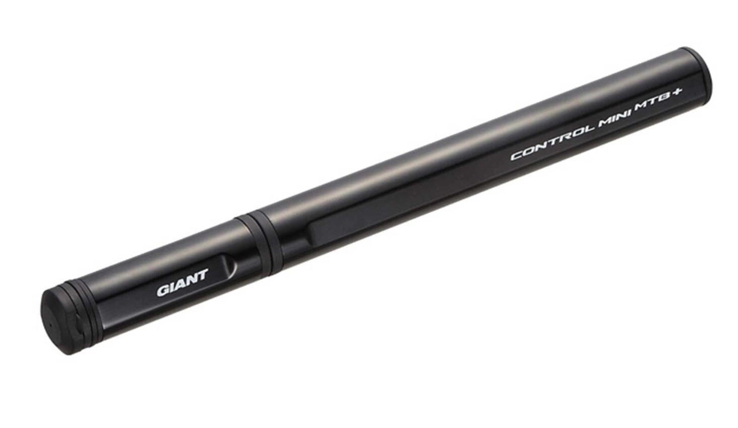 CONTROL MINI MTB+ PUMP BLACK