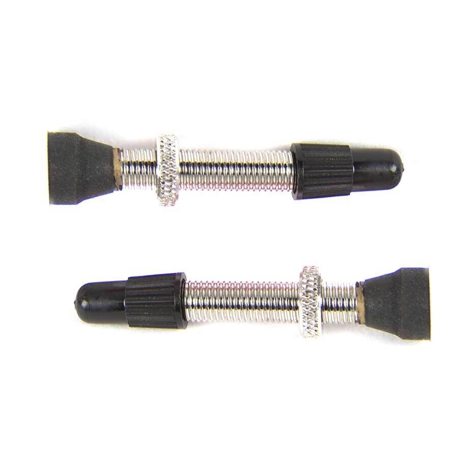 Stan&#39;s No Tubes, Valve, 35mm (pair)
