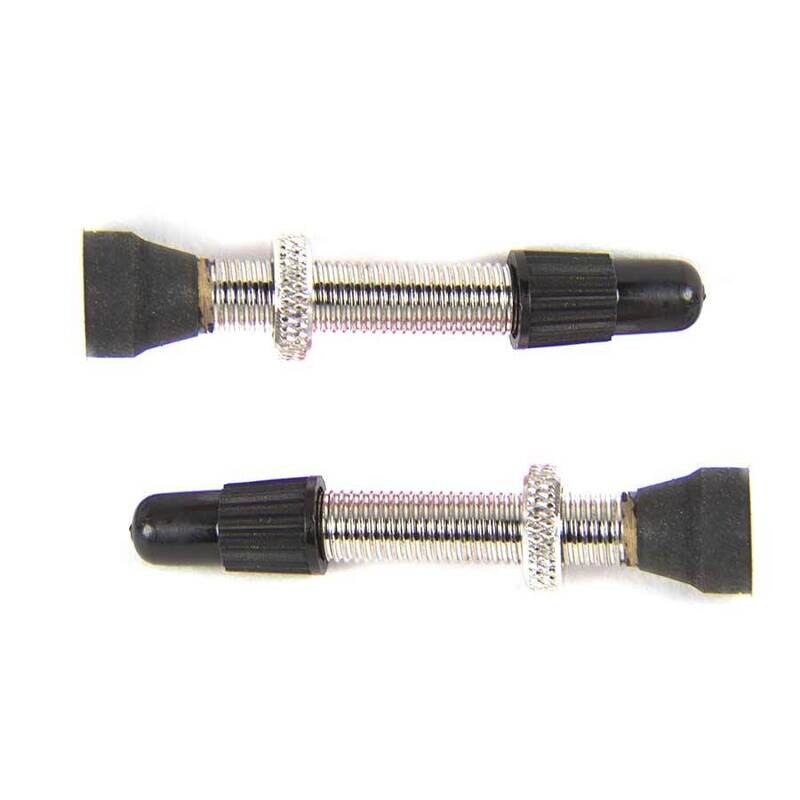 Stan&#39;s No Tubes, Valve, 35mm (pair)