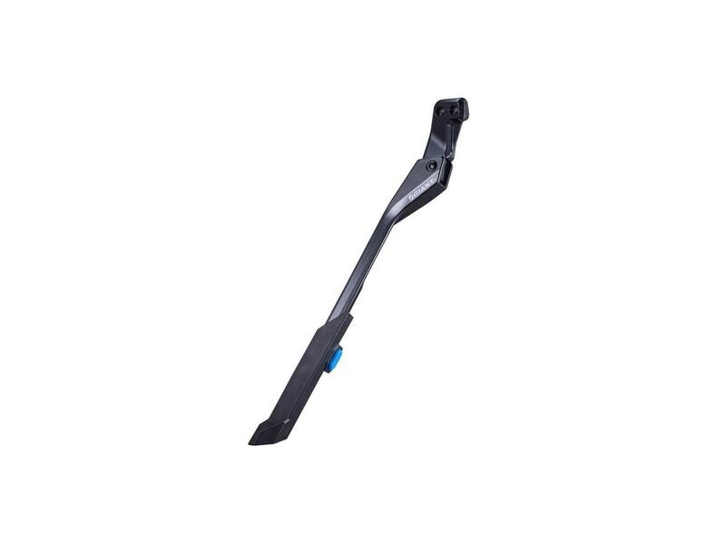 Direct Mount KSA 18 mm E-bike Stand