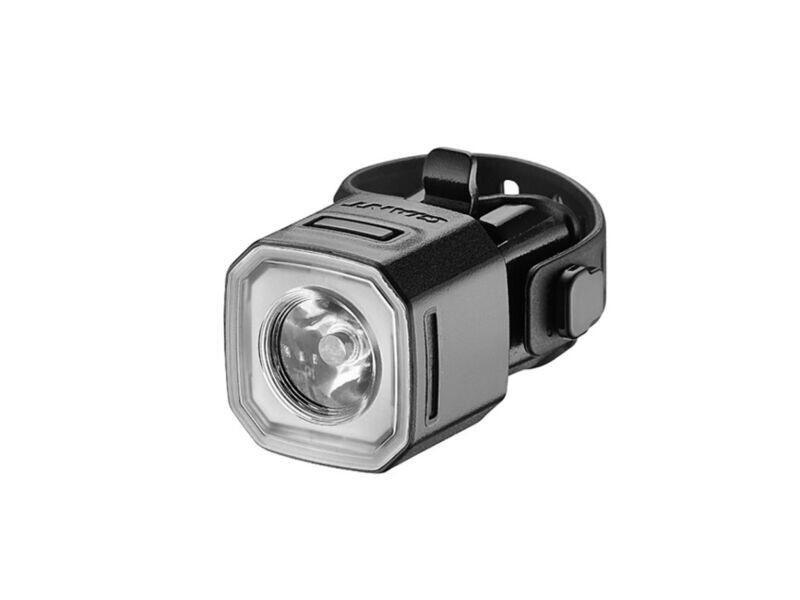 Recon HL 100 Black