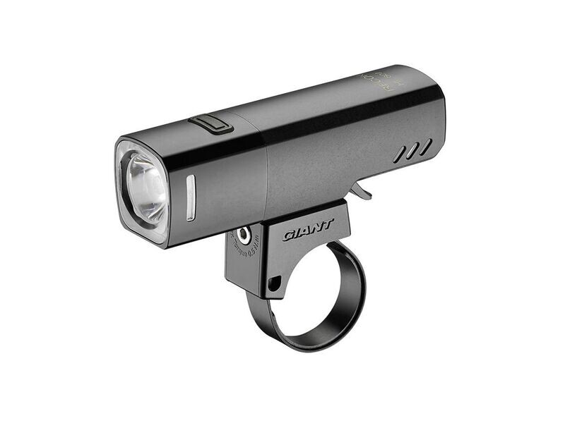 Recon HL 800