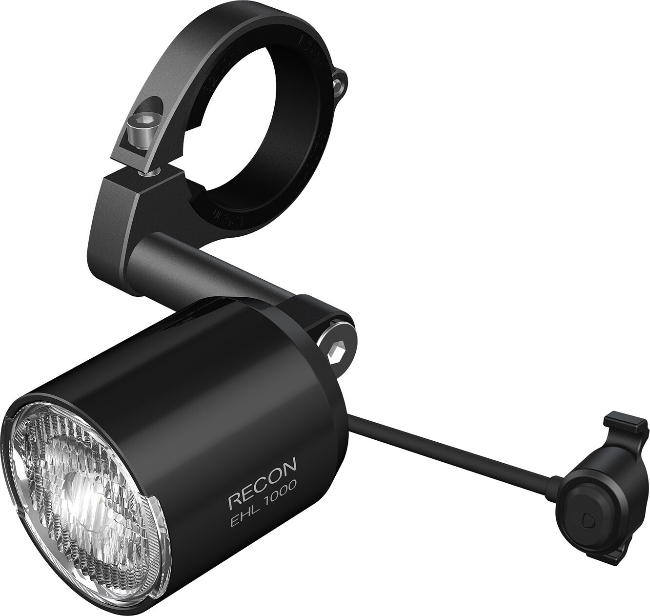 Recon E HL 1000