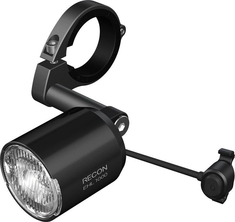 Recon E HL 1000