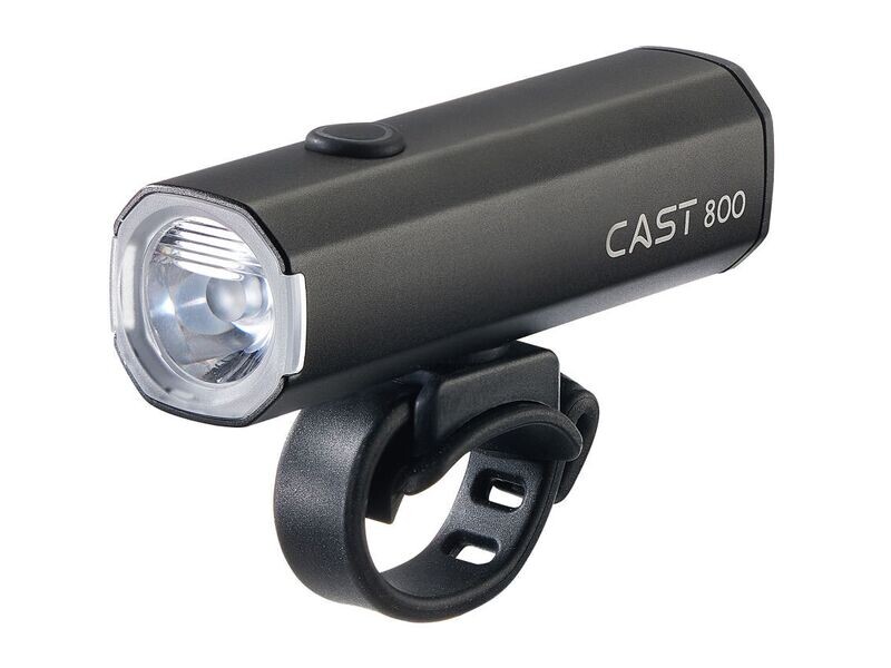 Cast HL 800
