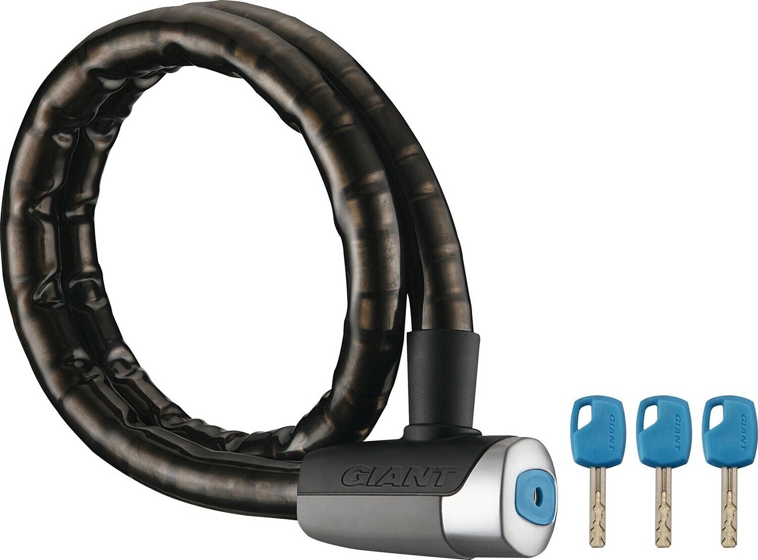 Surelock tough 1