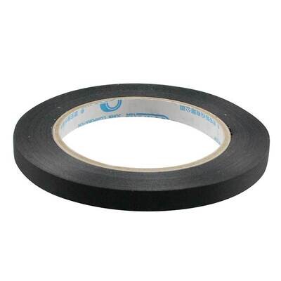 Adhesive rim tape, 16mm, 45m roll