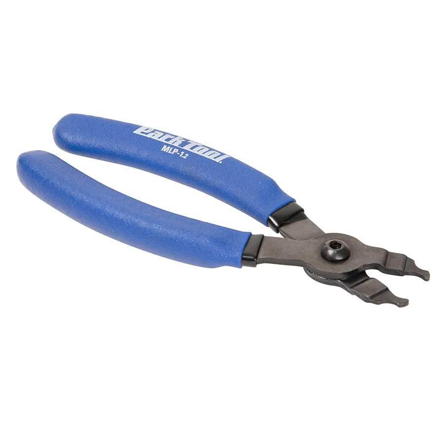 Park Tl, MLP-1.2, Master link pliers