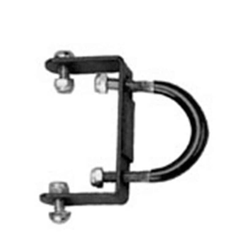 EVO, Adjustable Monostay Adapter
