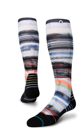 SN TRADITIONS (A758C21TRA) - Black - L