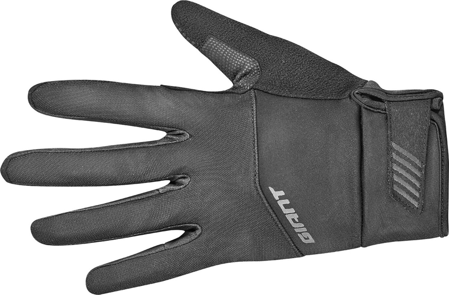Chill LF Glove