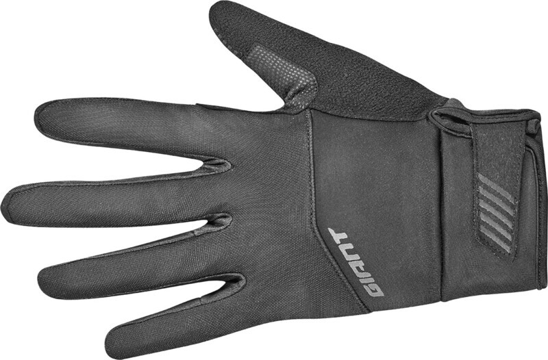 Chill LF Glove