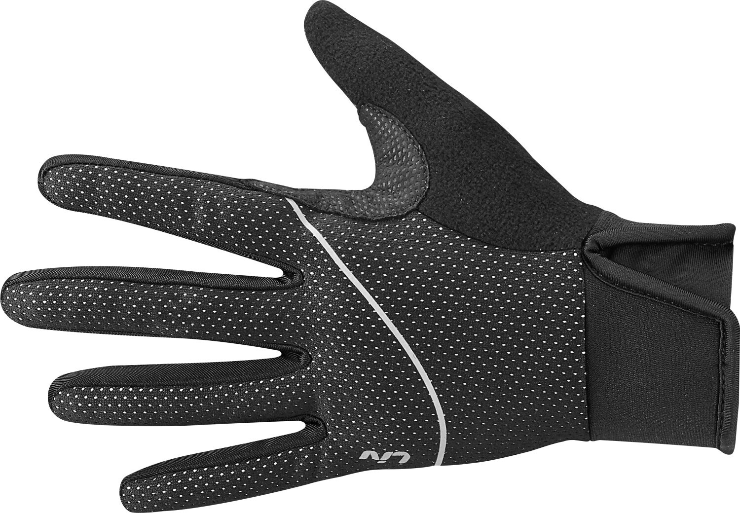 Hearty LF Winter Glove
