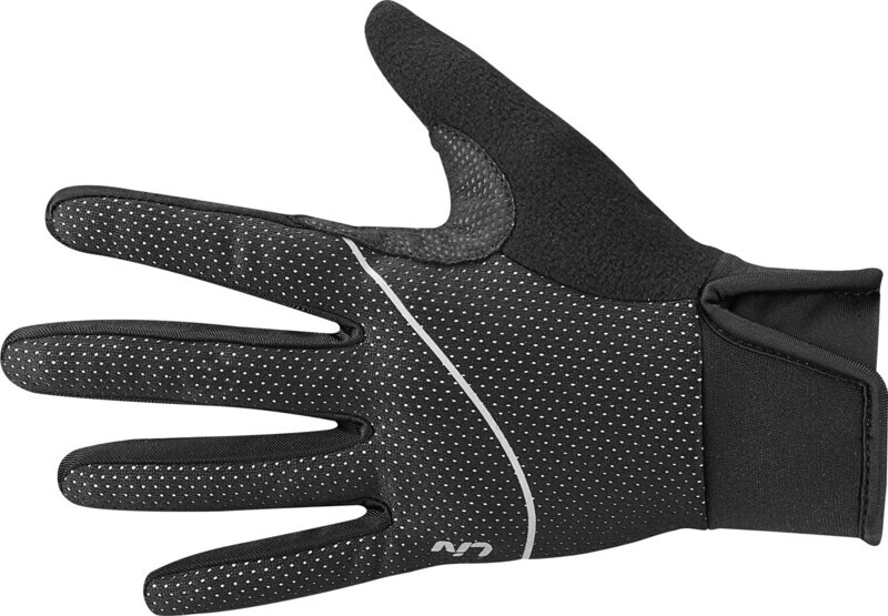 Hearty LF Winter Glove