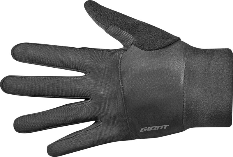 Chill Lite LF Glove