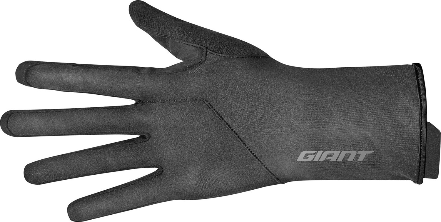 Diversion Glove