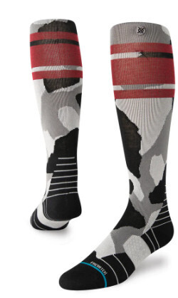SN SARGEANT SNOW, Color: Black, Size: M